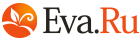 EvaRu