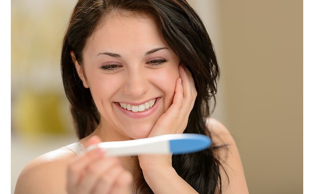 Что нужно знать о домашних тестах на беременность