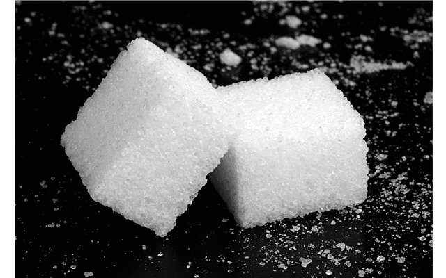 Признаки сахарного диабета