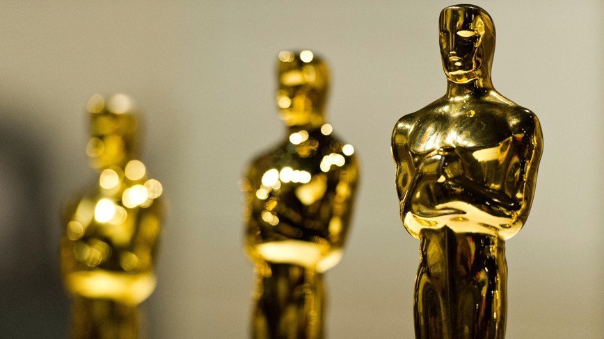 Оскар-2016: победители 88-кинопремиии