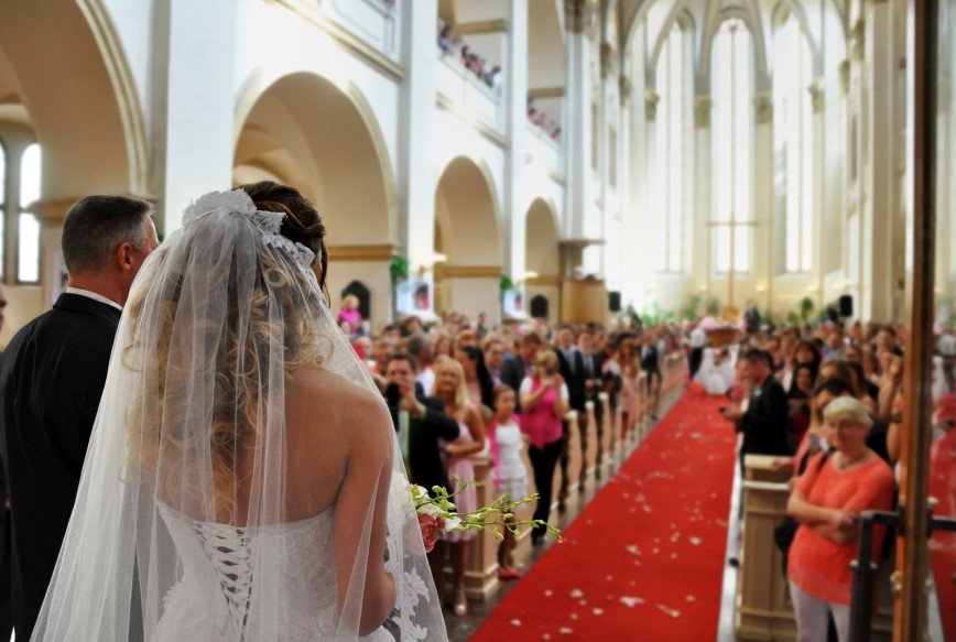В РПЦ допустили расторжение брака в случае аборта