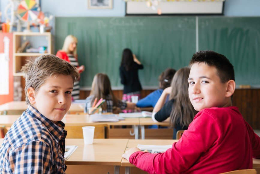 Минздрав РФ утвердил порядок направления школьников к наркологам