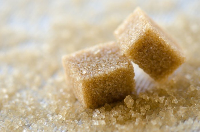 Сахарный диабет не повод отказываться от вкусной жизни