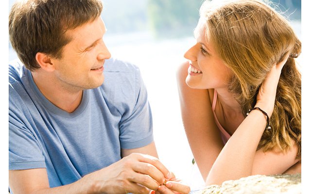 12 житейских мудростей на тему брака от еварушниц