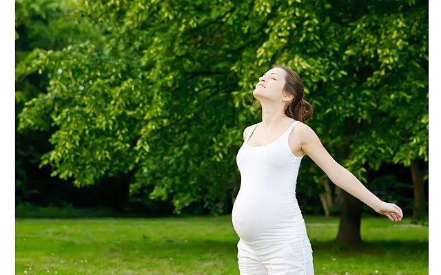 Свежего воздуха род. Прогулки беременных. Прогулки беременной на свежем воздухе. Беременные женщины.