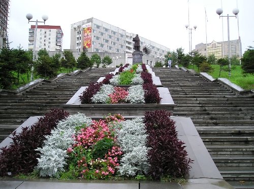 Макаровская лестница.jpg