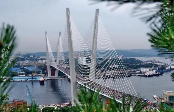 Мост Золотой Рог.jpg