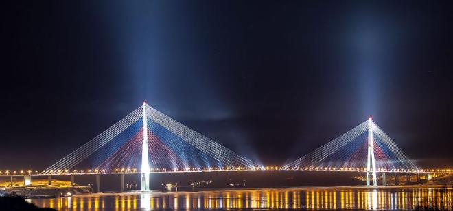 Руссий мост.jpg