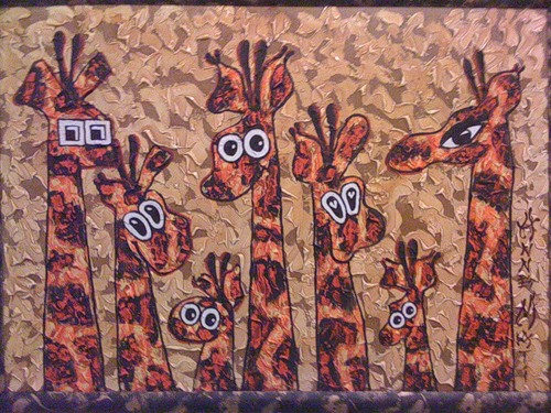 жирафы.jpg