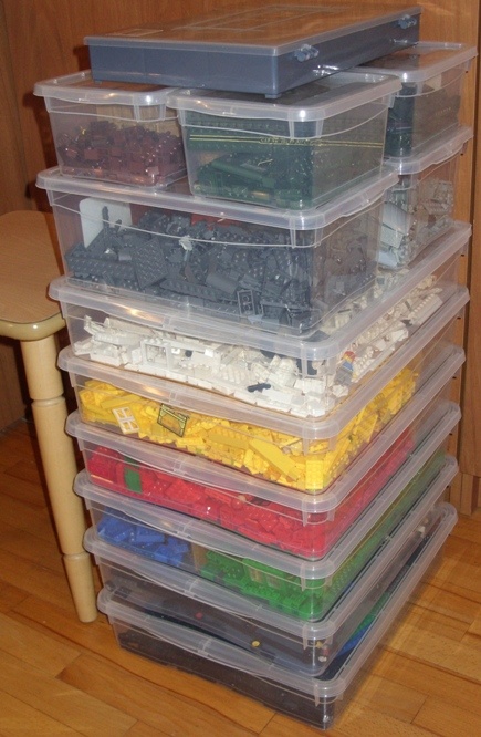 Как хранить пластилин. Коробка для хранения пластилина. Органайзер для хранения пластилина. Идеи хранения пластилина. Хранение пластилиновых поделок.