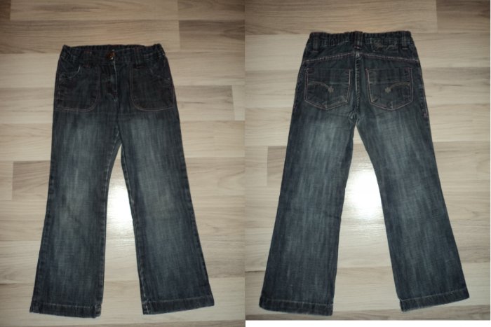 Летние джинсы (2).jpg