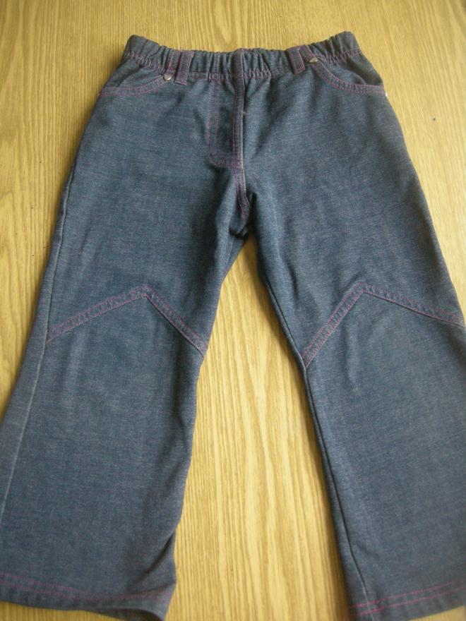 джинсы lindex р. 92-98.jpg