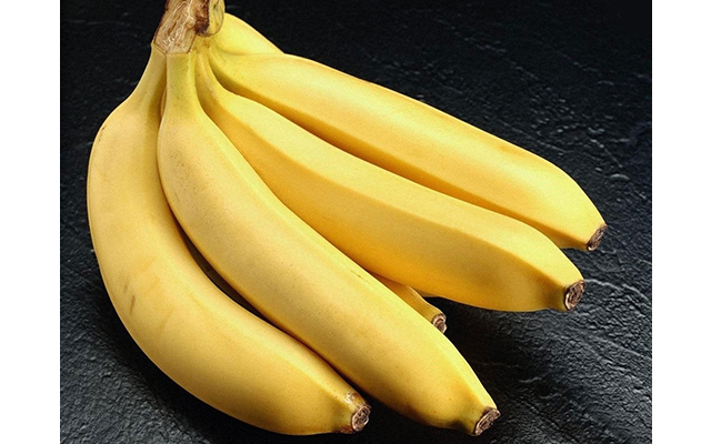Медики рассказали о малоизвестном свойстве бананов 