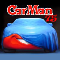 CarMan 128953