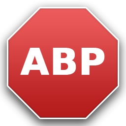 ABP.png