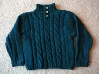 зелёный свитер 2-3.jpg