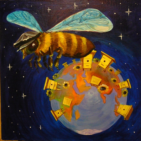 пчёл мини.jpg