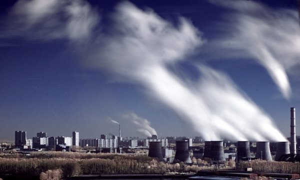 фабрика облаков)) iskra2003