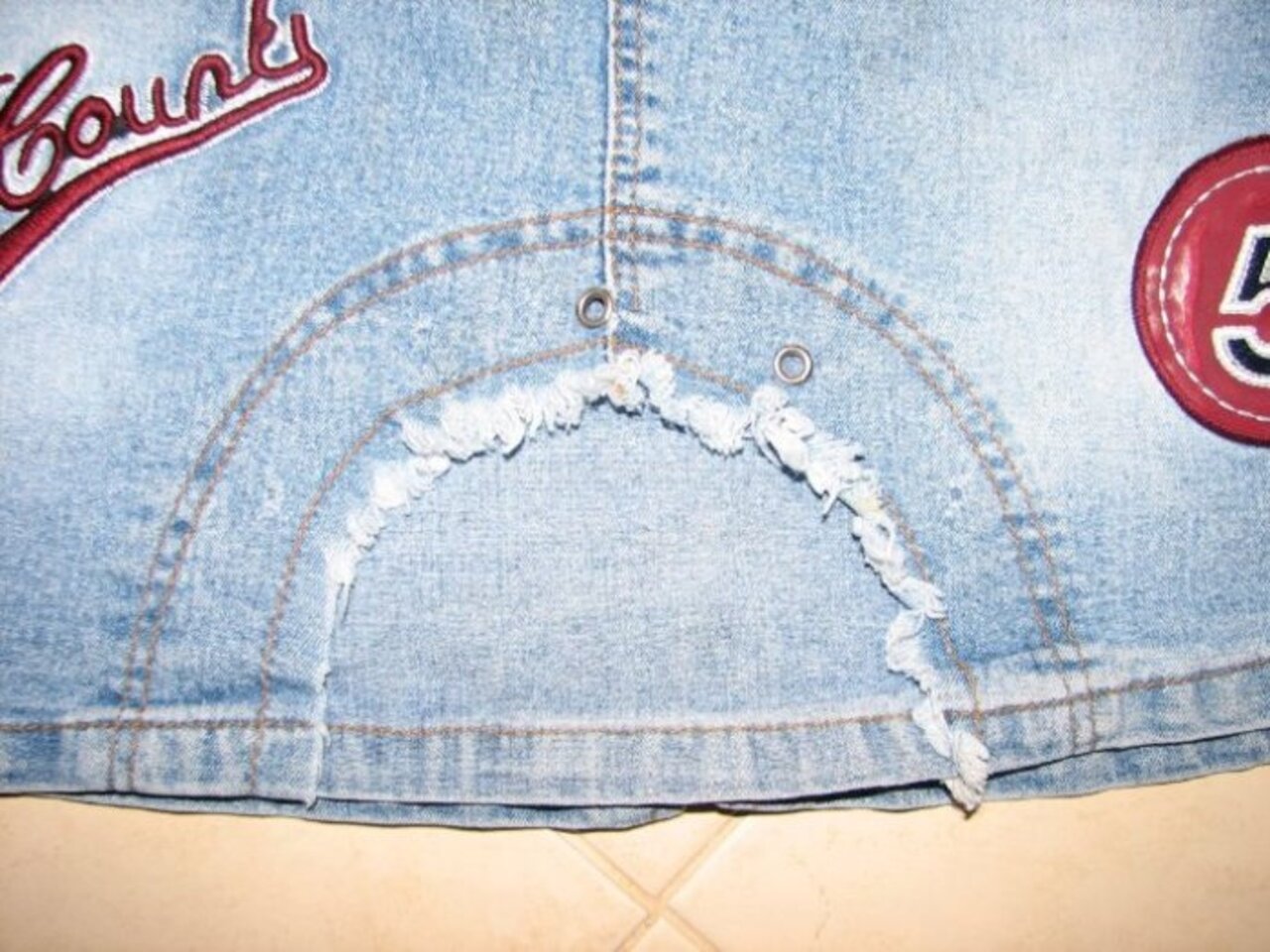 джинсовая юбка детали.jpg