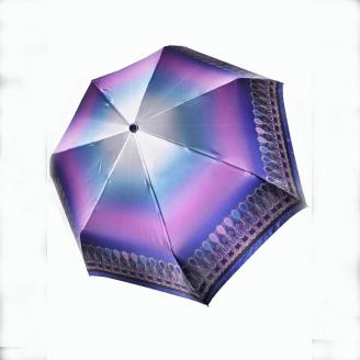 ПРИСТРОЙ новый японский зонт "Три сло*на" №1