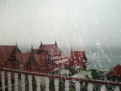 Непогода в Тайланде Ly-lyaa