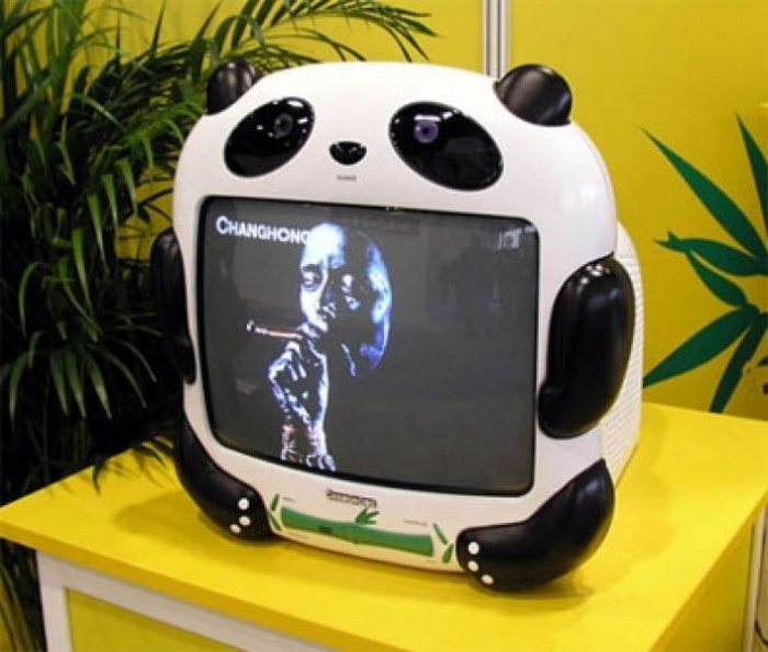 panda-tv.jpg