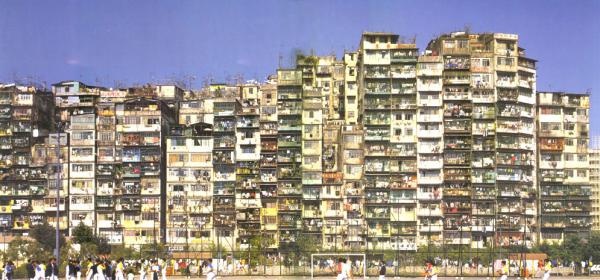 kowloon-walled-city-exterior-wall-long.thumbnail.jpg
