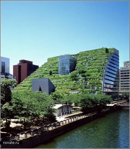 green_roofs_15.jpg