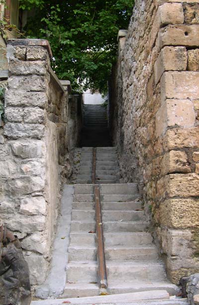 old_town_stairs.jpg