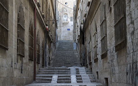 stairs_in_old_jerusalem.jpg