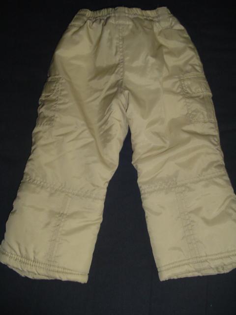 брюки р.98 бежевые сзади.JPG