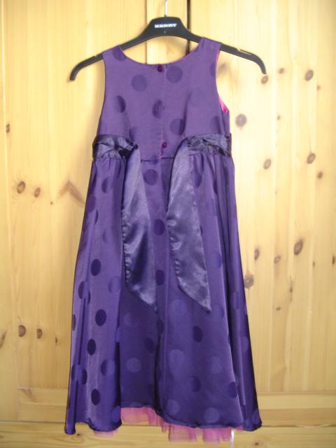 Платье фиолетовое 2.JPG