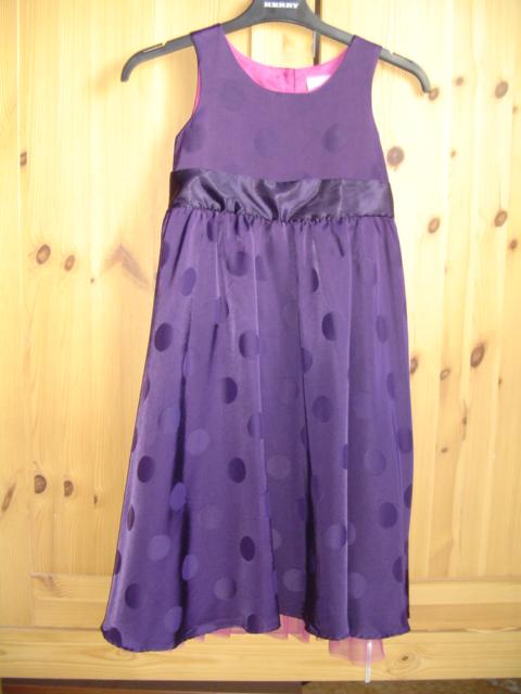 Платье фиолетовое  1.JPG