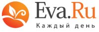 Eva forum. Ликсет.ру. MYJANE лого.
