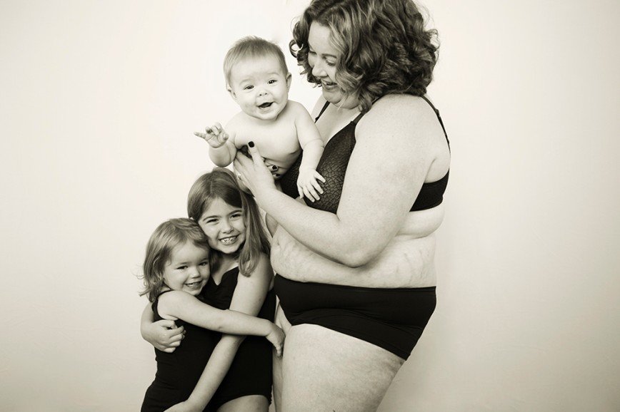 видео голая мама и ее дети фото фото 119