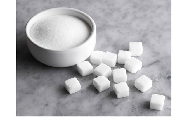 10 необычных использований сахара