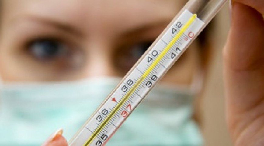Сенатор предложил полностью оплачивать больничные из-за эпидемии гриппа