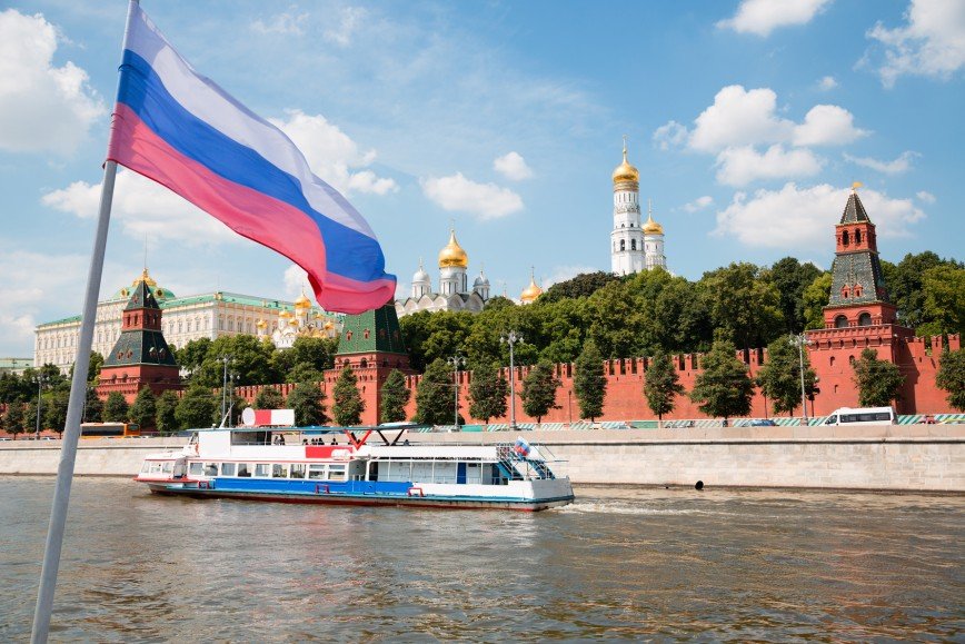 Во что обойдется праздник города в Москве