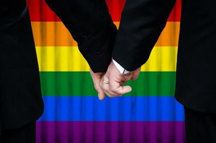 В Госдуме предложили запретить браки с трансгендерами 
