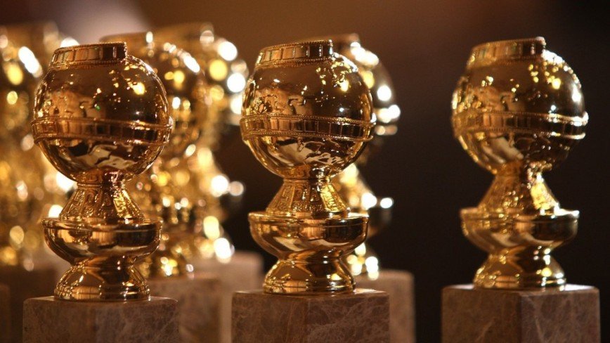 В Лос-Анджелесе сегодня пройдет 73-я церемония вручения кинопремии «Золотой глобус»