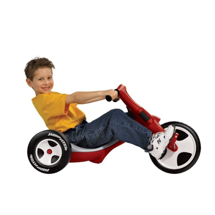 Колеса на детский трехколесный велосипед. Трёхколёсный велосипед низкий. Американский трехколесный велосипед детский. Детский трехколесный велосипед с большим передним колесом. Беговел для детей 3 колеса.