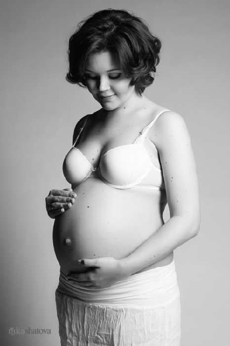 беременность и грудь отзывы фото 111