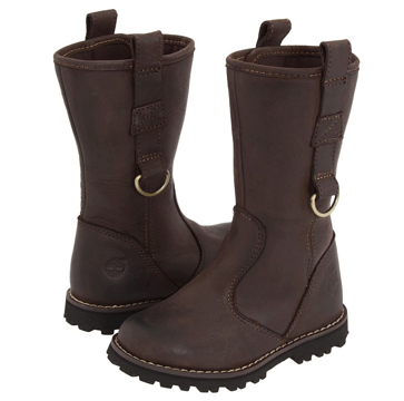 Timberland Earthkeepers® Girls' Tall Boot 1.png