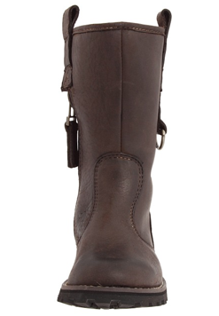 Timberland Earthkeepers® Girls' Tall Boot 7.png