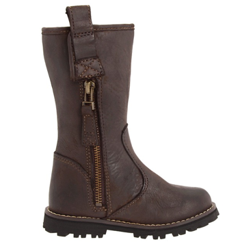 Timberland Earthkeepers® Girls' Tall Boot 6.png