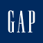 gap **