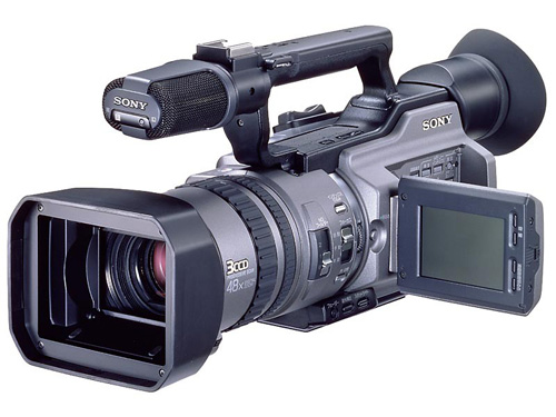 Куплю видеокамеры б у. Sony vx2100. Sony DCR-vx2100e. Sony VX 2000. Рекордер для камеры Sony 2100.