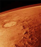 Mars2009
