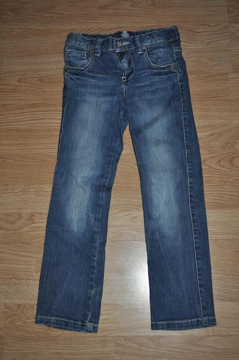 джинсы чикко узкие.JPG