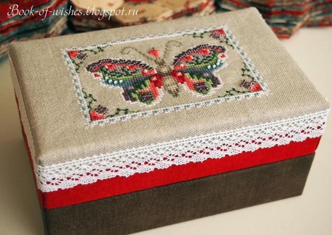 box for needlework Just Nan Flying colors.jpg